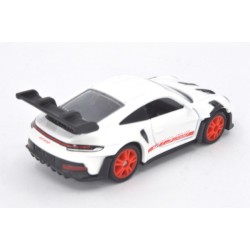 Porsche 911 GT3 RS