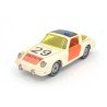 Porsche 911 Targa Rijkspolitie