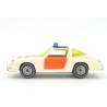 Porsche 911 Targa Rijkspolitie
