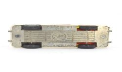 Porsche 911 Targa Rijkspolitie