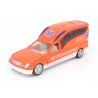 Binz A2003 Ambulance