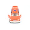 Binz A2003 Ambulance