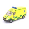 Emergency Set