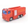 Emergency Set