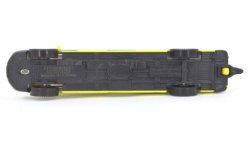 Mercedes Benz Sprinter Ambulans