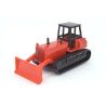 Bulldozer