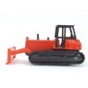 Bulldozer