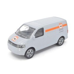 Volkswagen T5  Transporter "Müller"