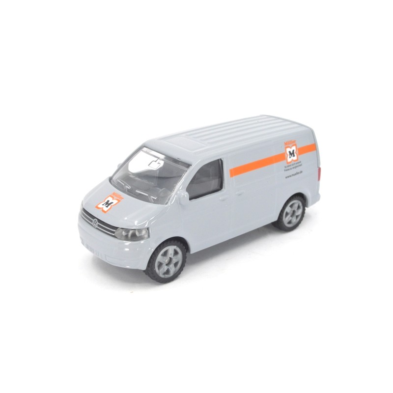 Volkswagen T5  Transporter "Müller"