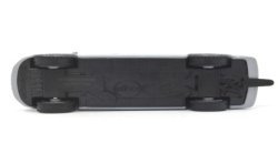 Volkswagen T5  Transporter "Müller"