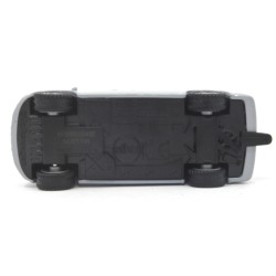 Volkswagen T5  Transporter "Müller"