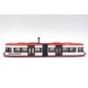 Bombardier Flexity Straßenbahn