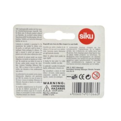 Smart Roadster Coupé