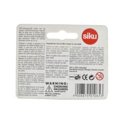 Smart Roadster Cabrio