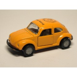 Volkswagen 1303 LS