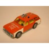 Ford Granada