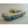 Ford M 17 (Model '57)