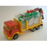 MAN 8156 F