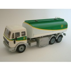 Mercedes SK