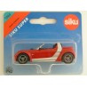 Smart Roadster Cabrio