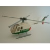 Bolkow BO 105