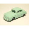 Renault Dauphine