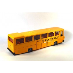MAN Reisbus P.S.K.