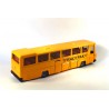 MAN Reisbus P.S.K.