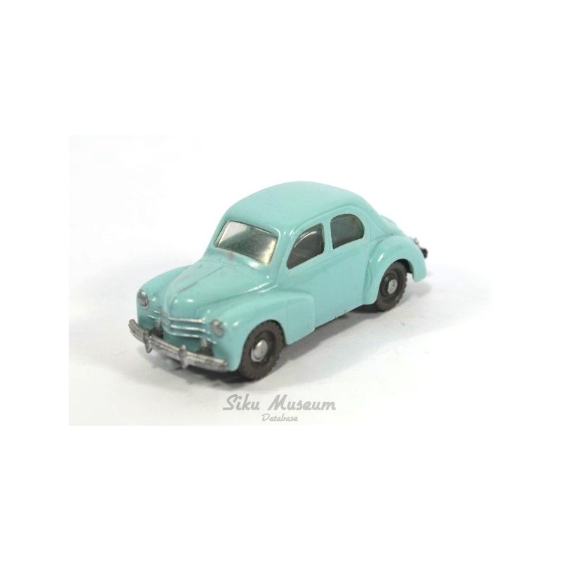Renault 4CV