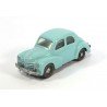 Renault 4CV