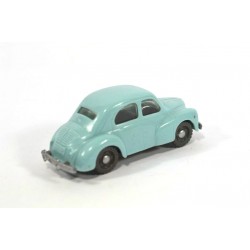 Renault 4CV