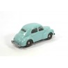 Renault 4CV