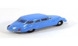 Auto-Union 1000 (Model 1958)