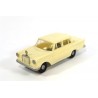 Mercedes 190 1961