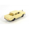 Mercedes 190 1961