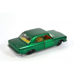 Audi 100 LS