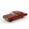 Opel KapitÃ¤n 1964