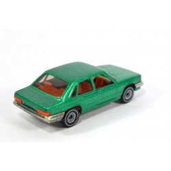 Audi 200 5T
