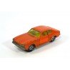 Ford Capri 1700 GT