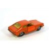 Ford Capri 1700 GT