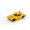 Volkswagen Porsche 914/6 Rennpolizei