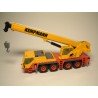 Liebherr LTM 1060/2