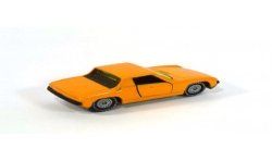 Volkswagen Porsche 914/6