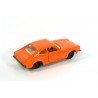 Ford Capri 1700 GT