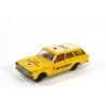 Ford 17 M Turnier ADAC