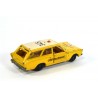 Ford 17 M Turnier ADAC