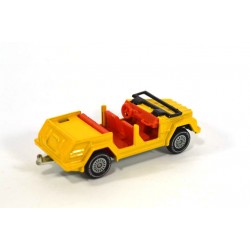 Volkswagen 181