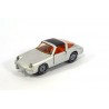 Porsche 911 Targa
