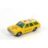 Volkswagen Passat Variant I ADAC