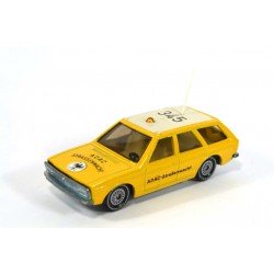 Volkswagen Passat Variant I ADAC